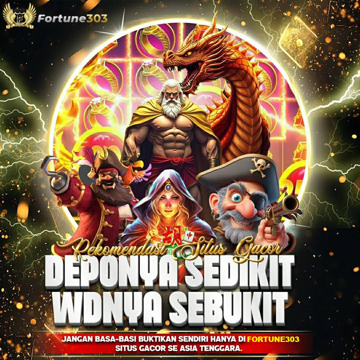 Jackpot Gates Of Olympus