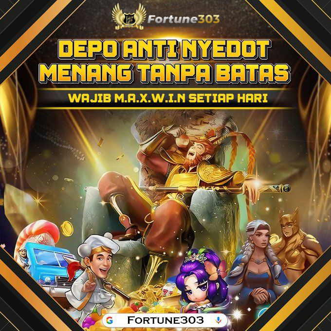 Fortune303 Daftar Slot Gacor Server Eropa Reglas del baloncesto - WooCommerce eCommerce