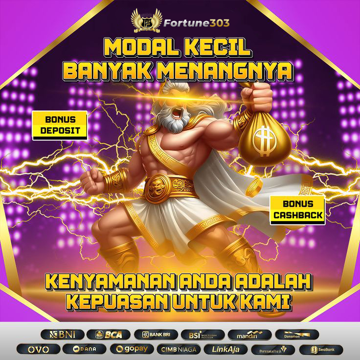 Fortune303 Penyedia Situs Slot Gacor Istimewah Dengan jakpotnya Maxwin ¿Qué hay hoy en la tienda de tienda de Fortnite? - radiodrop.net - WooCommerce eCommerce