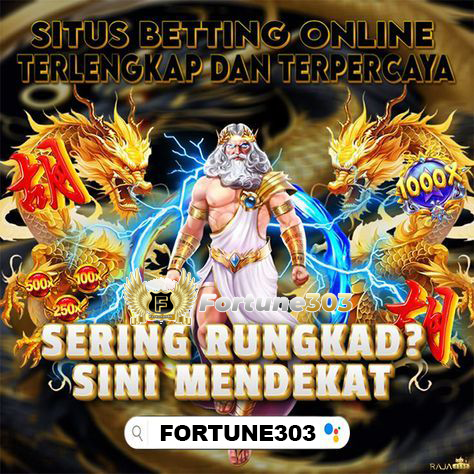 Jackpot Gates Of Olympus