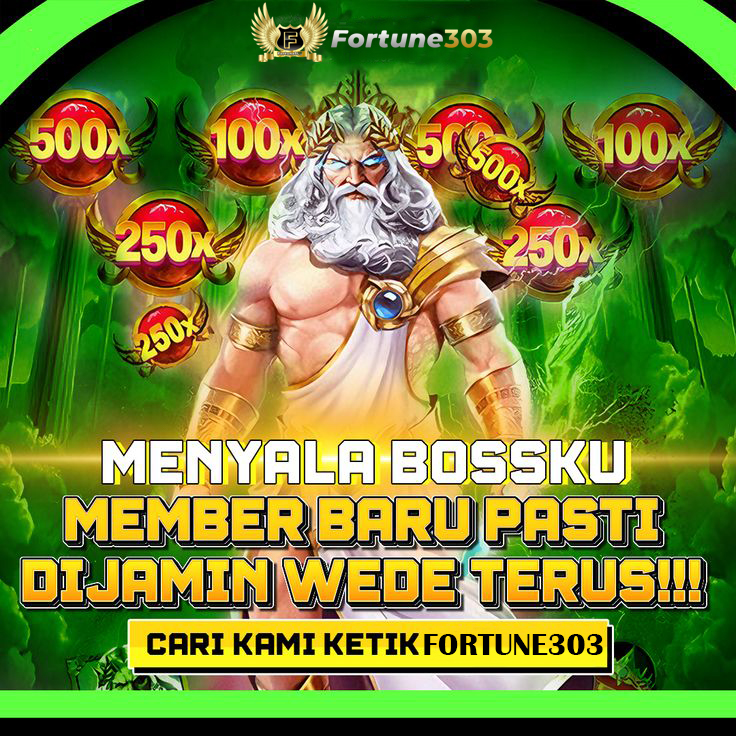 Jackpot Gates Of Olympus