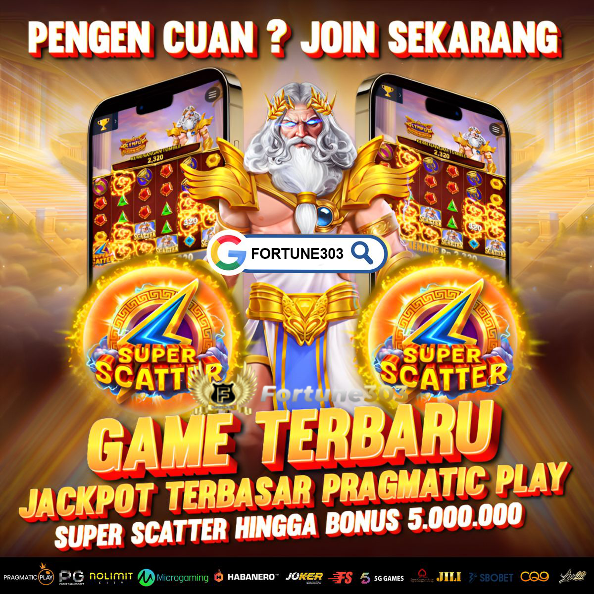 Fortune303 Situs Top Slot Online Gacor Resmi Link Alternatif Lista de códigos de League of Legends (julio 2024)