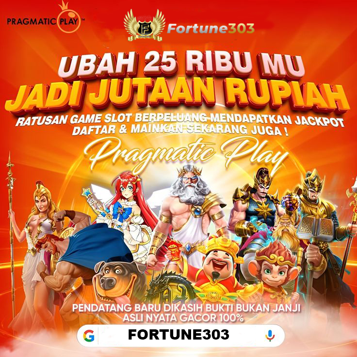 Fortune303 Situs Resmi Mudah Menang Pasti Di bayar Berapapun Tarisland: Guías, consejos y - WooCommerce eCommerce