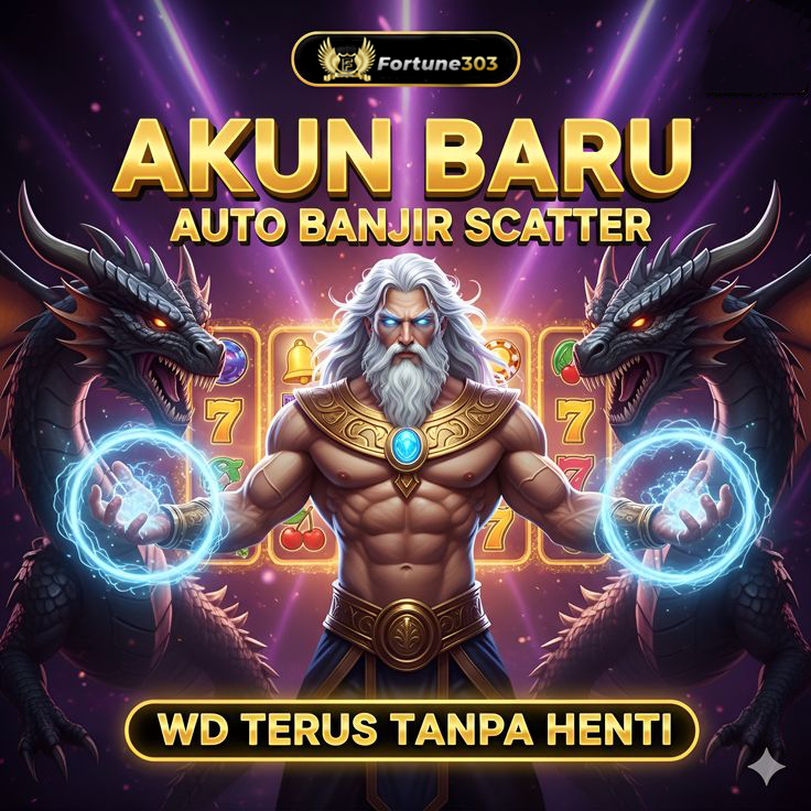 Jackpot Gates Of Olympus