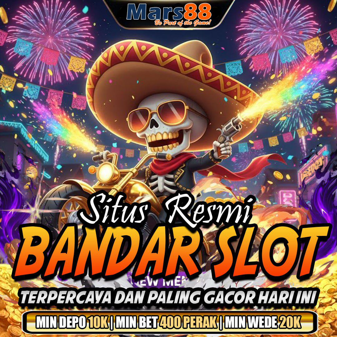 Mars88 Menikmati Permainan Digital Ringan di Era Serba Cepat