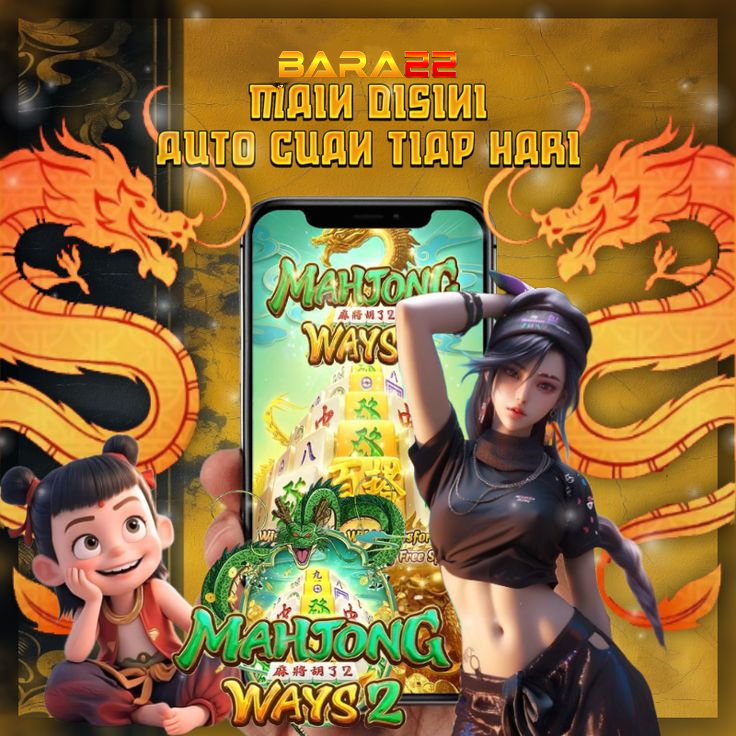 Bara22 Pilihan Game Terpercaya Yang Siap Mengubah Takdir Hidupmu Menuju Hoki Tak Tertandingi Dunia Fantasi Ini - WooCommerce eCommerce