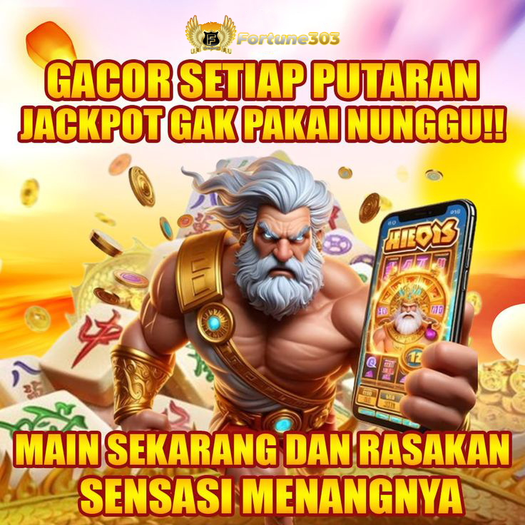 Fortune303 Situs Slot Super Scatter Jepe Terbaru Real Madrid: Historia, títulos y actualidad en un solo - WooCommerce eCommerce