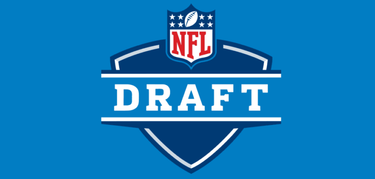 Pasado, presente…¿Futuro? ¿Qué ocurrirá en el NFL Draft 2021?