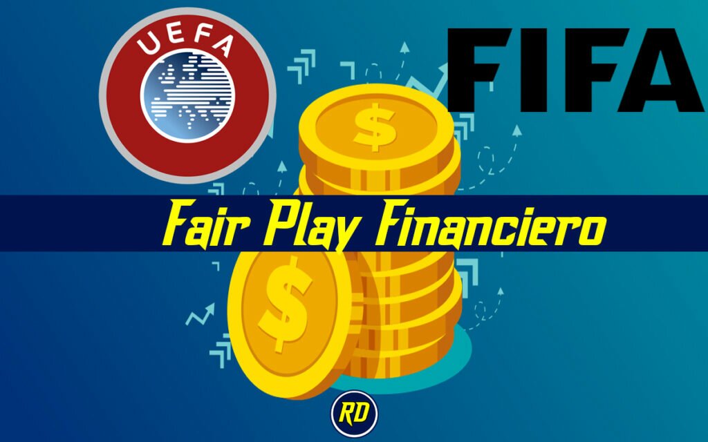 Fair Play financiero