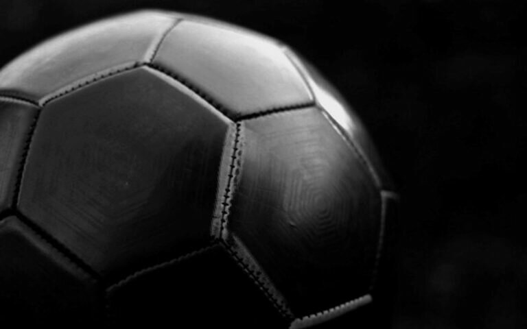 Los equipos que dejaron de existir en el fútbol ¿Qué podemos aprender de ellos?