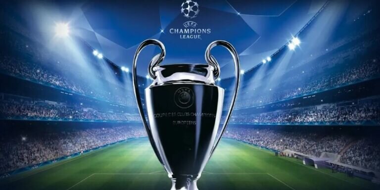 ¡Campeones de la Champions! Todos los reyes de Europa en la historia