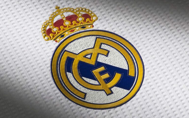 Los mejores entrenadores en la historia del Real Madrid