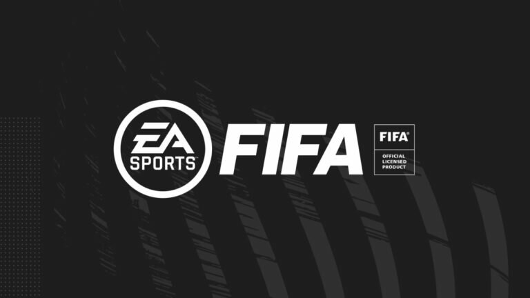 ¡FIFA 22 podría ser el último título de la saga!