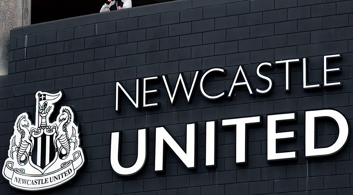 Newcastle