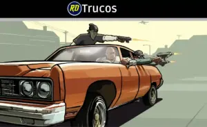 Trucos de GTA San Andreas para PC: Domina los secretos de Los Santos