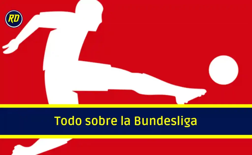 Bundesliga