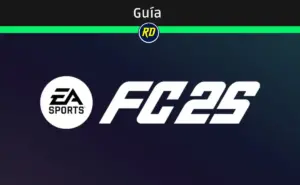 EA Sports FC 25: Fecha de lanzamiento, ediciones, novedades y guías